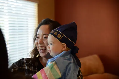 DSC_6365 (Large).JPG